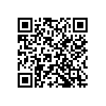 Y08501R00000B9R QRCode