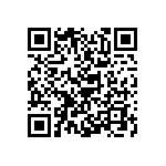 Y08501R00000G0R QRCode