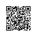 Y08501R00000G0W QRCode