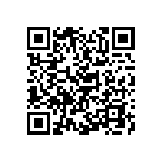 Y08501R20000F0W QRCode