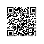 Y08501R50000D0W QRCode