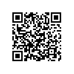 Y08501R50500D0W QRCode