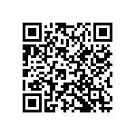 Y08501R74000D9R QRCode