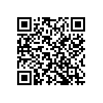 Y08501R90000D9W QRCode