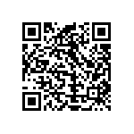 Y08502R00000D0R QRCode