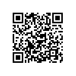 Y08502R00000E9W QRCode