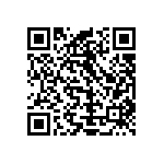 Y08502R00000F9R QRCode