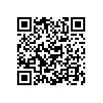 Y08502R00000F9W QRCode