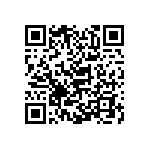 Y08502R25000F9R QRCode