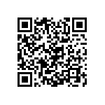 Y08503R30000E9W QRCode