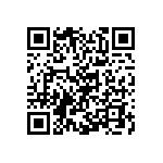 Y08504R70000F0W QRCode