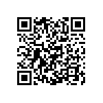 Y08560R50000F0W QRCode