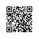 Y085610R0000D0W QRCode