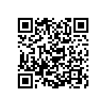 Y08561R00000D9R QRCode