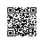 Y08561R00000D9W QRCode