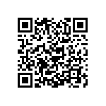 Y08562R00000E9R QRCode