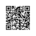 Y08563R30000D9R QRCode