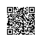 Y08564R00000G9W QRCode