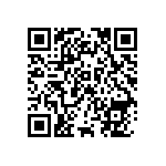 Y087515K0000T0L QRCode