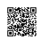 Y087515R0000B9L QRCode