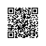 Y087518K0000T0L QRCode