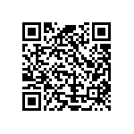 Y08751K47000F0L QRCode