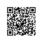 Y087520K0000T0L QRCode