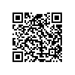 Y08752K00000F9L QRCode