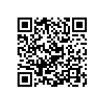 Y08752K00000T9L QRCode