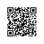 Y087533K0000T0L QRCode