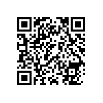 Y0875352R000B9L QRCode