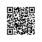 Y0875427R000B9L QRCode