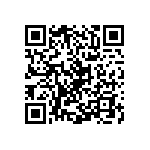 Y08754K30000T0L QRCode