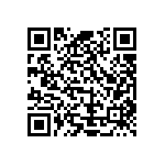 Y08754K75000F0L QRCode