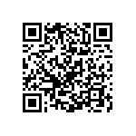 Y087556K0000T9L QRCode