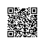 Y08755K00000T0L QRCode