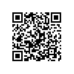 Y08755K90000F9L QRCode