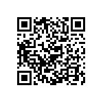 Y08755R00000F9L QRCode