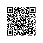 Y08756K19000F0L QRCode