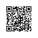 Y08756K19000F9L QRCode