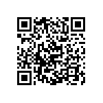 Y08756K65000F9L QRCode