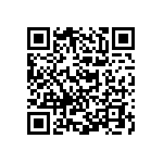 Y0875750R000T0L QRCode