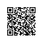 Y08757K50000T9L QRCode