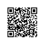 Y0875820R000T0L QRCode