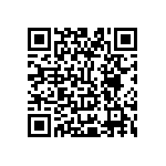 Y08759K00000T0L QRCode