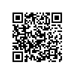 Y09027K00000F9L QRCode