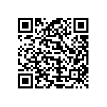 Y090370K0000F9L QRCode