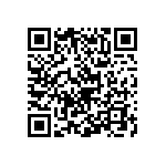 Y09042K61000Q0L QRCode