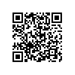 Y0904511R000Q0L QRCode