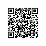 Y0925100R000B0L QRCode